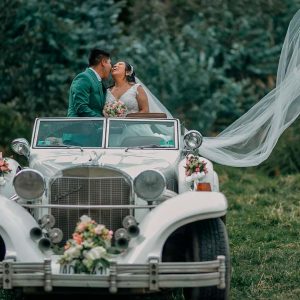 boda auto