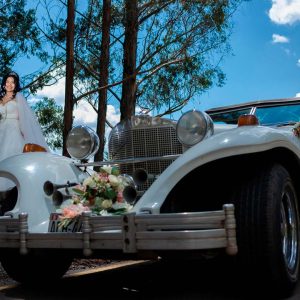 boda cusco