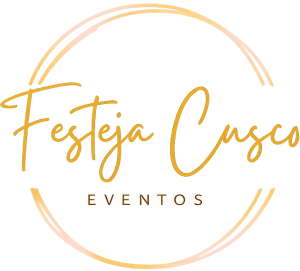 logo png