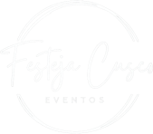 logo png blanco